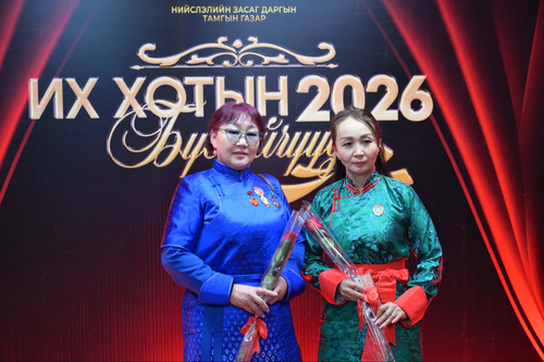 ubpress/image/2026/03/06/5qthxpx0xhstmiye/Их